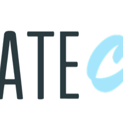 ElevateCX
