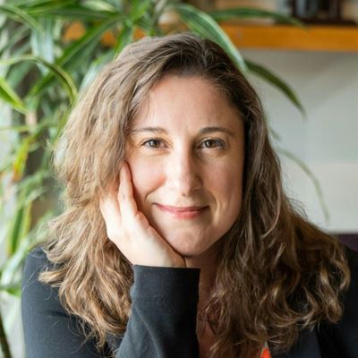 Divine Origins Wellness logo