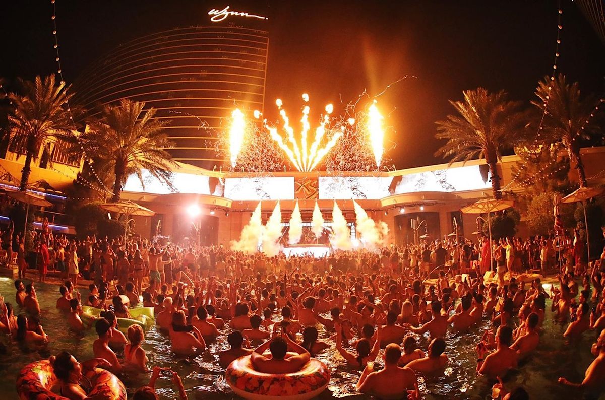 BEST NIGHTSWIM POOL PARTY WITH FAMOUS DJS AND CELEBRITIES, 3355 S Las Vegas Blvd, June 11 to June 12 | AllEvents.in BEST NIGHTSWIM POOL PARTY WITH FAMOUS DJS AND CELEBRITIES, 3355 S Las Vegas Blvd, June 11 to June 12 | AllEvents.in