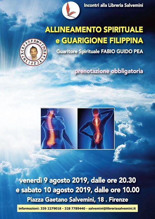 veramente filippina sito di incontri