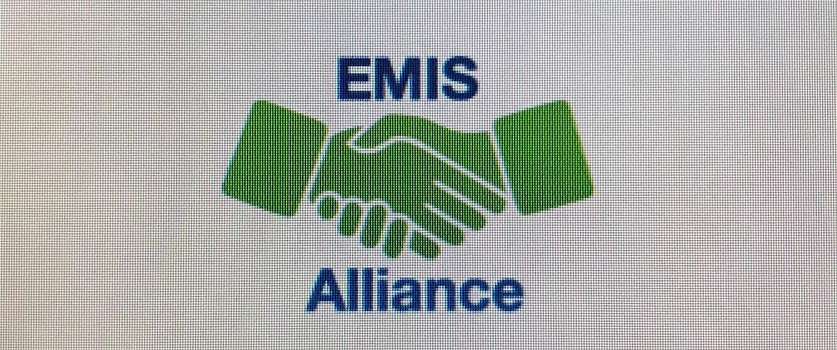 COL-EMIS Alliance CTE FTE Reports  IN-PERSON, 3 December | Event in Columbus | AllEvents