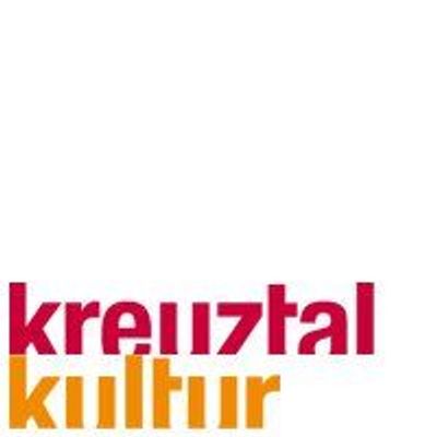 Kreuztalkultur