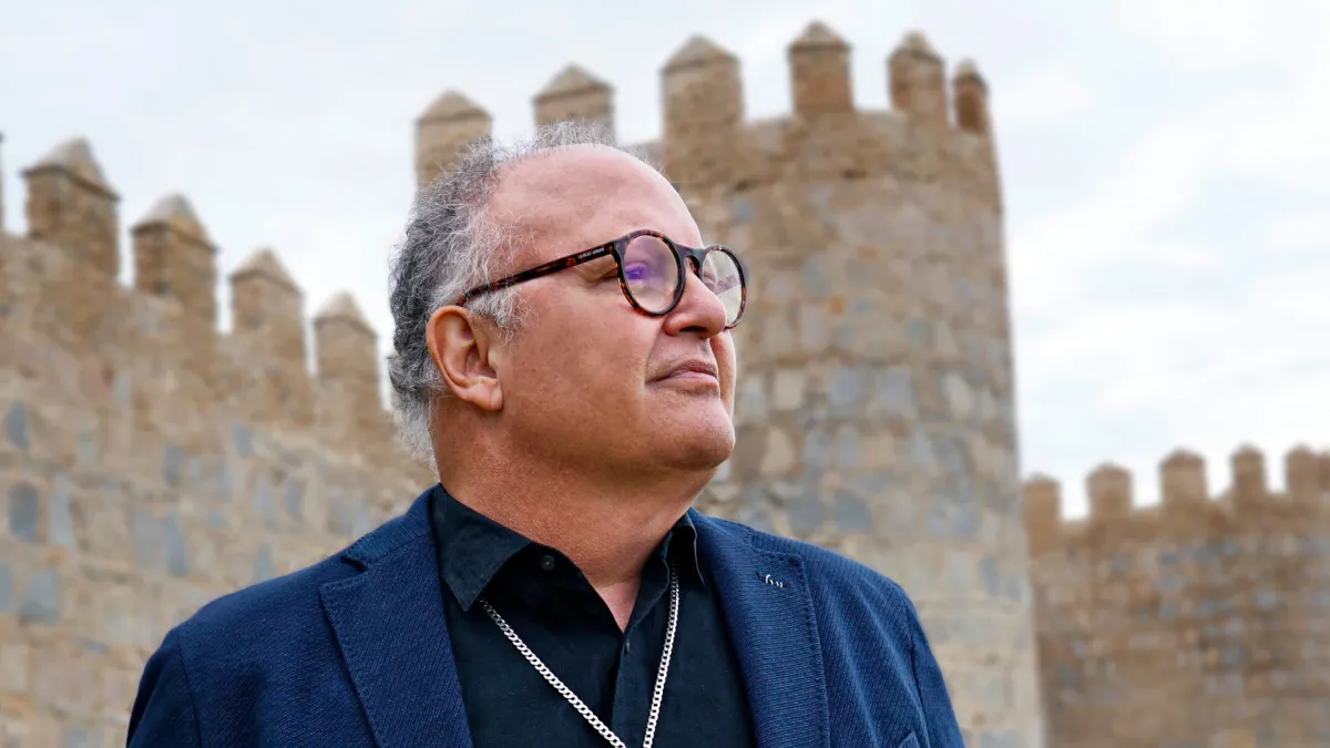 Guilherme Arantes in São Paulo, 7 March | Event in São Paulo | AllEvents