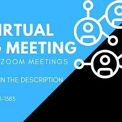 https zoom us j
