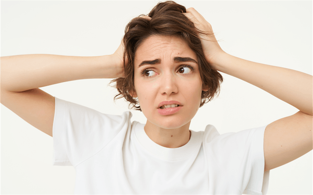 Understanding Sensory Differences, 5 June | Event in Thatcham | AllEvents