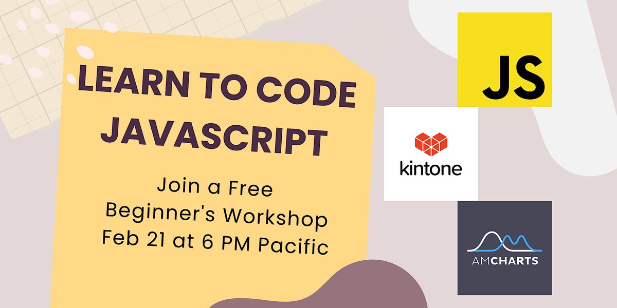 JavaScript Data Visualization: Build a Timeline Generator Workshop ...