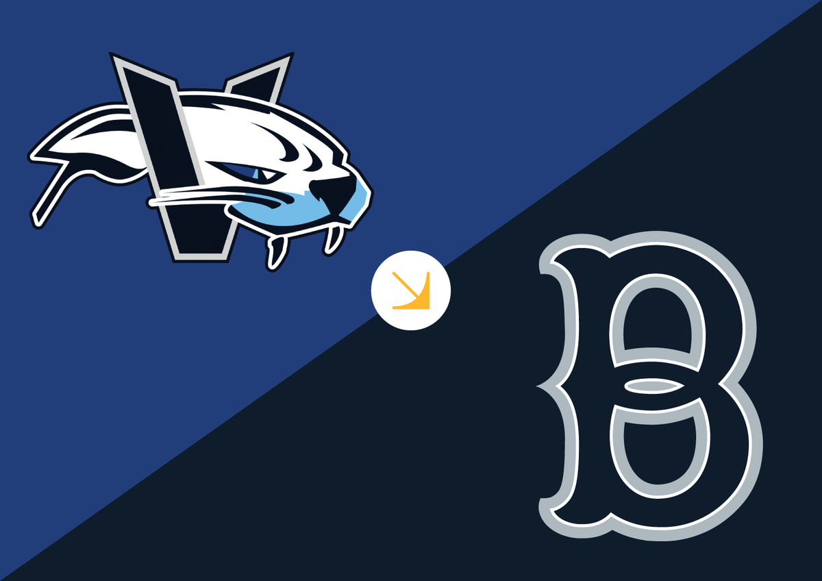 Victoria HarbourCats at Nanaimo NightOwls at Serauxmen Stadium, 10 June | Event in Nanaimo | AllEvents