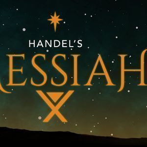 Parking Mahlers Resurrection Symphony - Pittsburgh