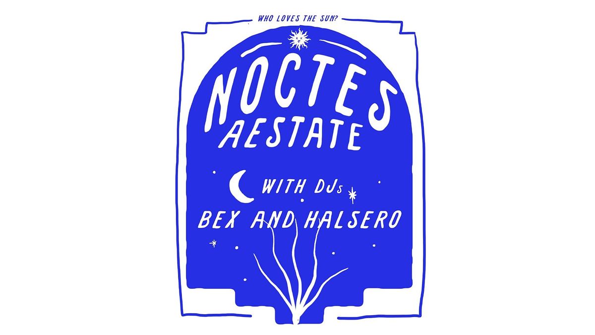 O Buctgwqfcw5m Tucson Events November 2022