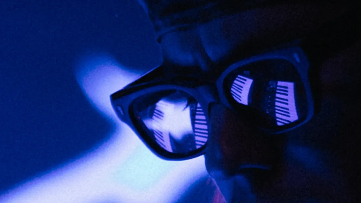 Jazzbois in Brussels, 16 January | Event in Ixelles | AllEvents