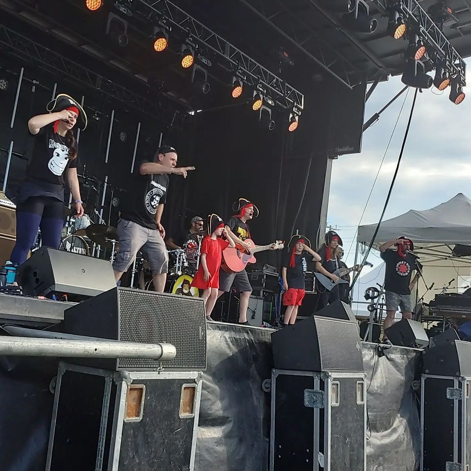 Bswxqfianaxcym Bswxqfianaxcym