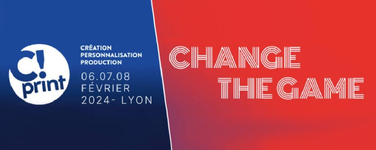 CTCO LYON 2026, 3 February | Event in Lyon | AllEvents