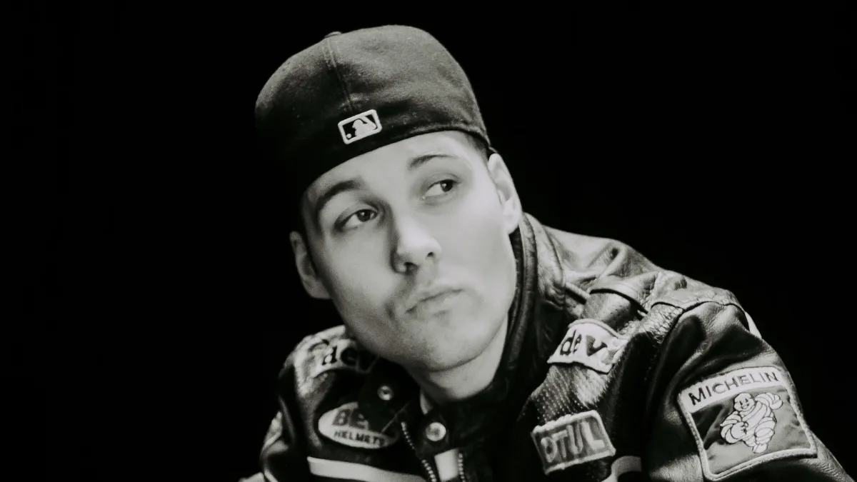 AHTI in Espoo, 8 November | Event in Espoo | AllEvents