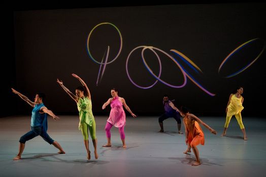 Tdps Auditions For Berkeley Dance Project 2022 Bancroft Dance Studio Berkeley September 8 2021 Allevents In Makers Fair 2022 Berkeley