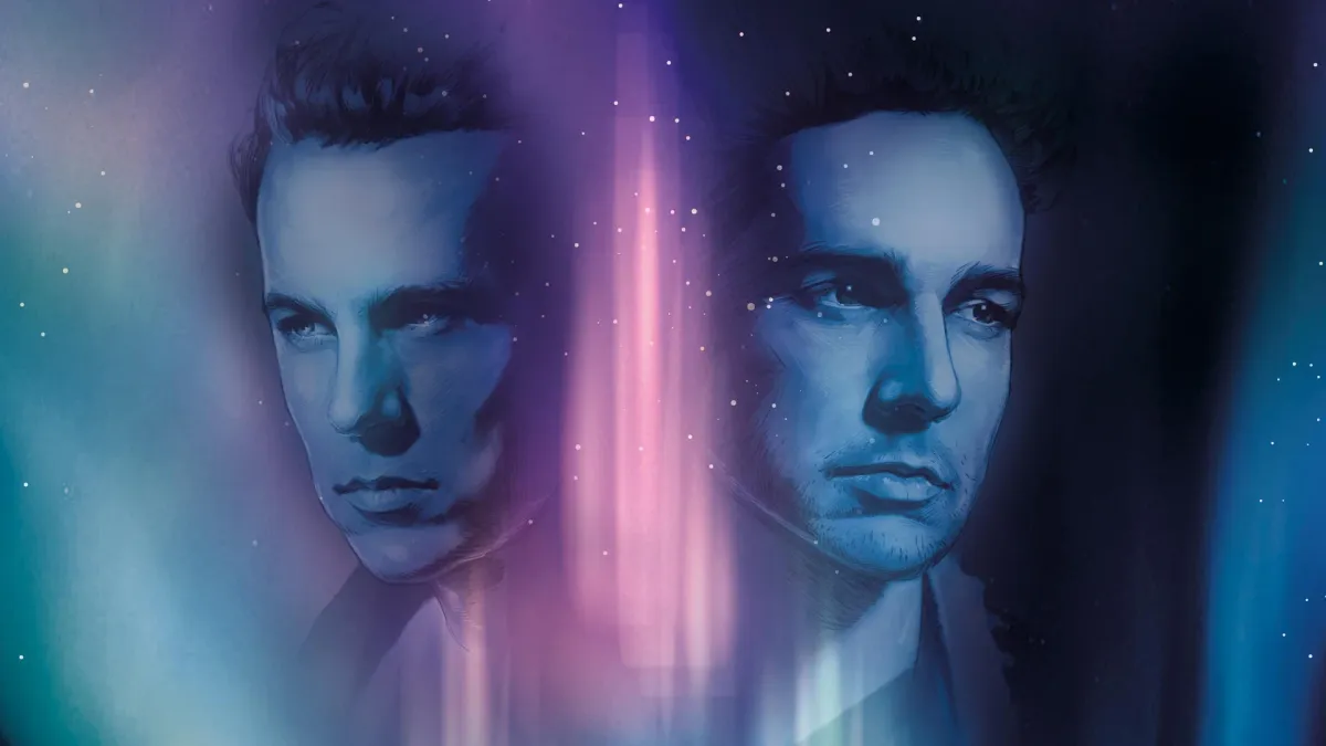 Ylvis in Kristiansand, 18 July | Event in Kristiansand | AllEvents