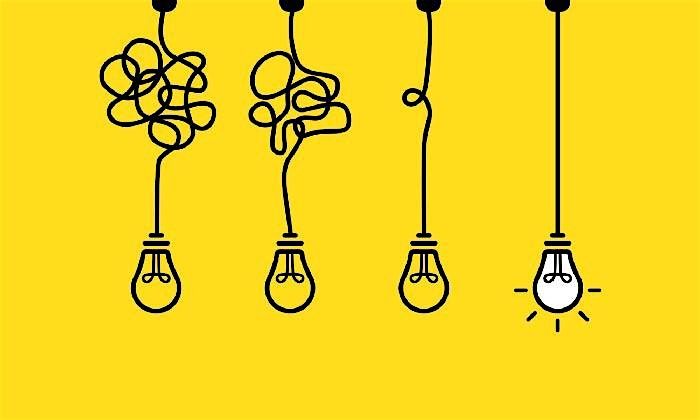 AutoReplay | Create Better Products by Design Thinking | Event in LOS ANGELES | AllEvents