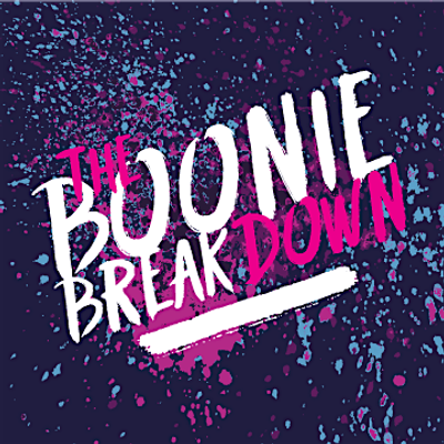 The Boonie Breakdown