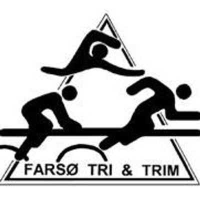 Farsø Tri & Trim
