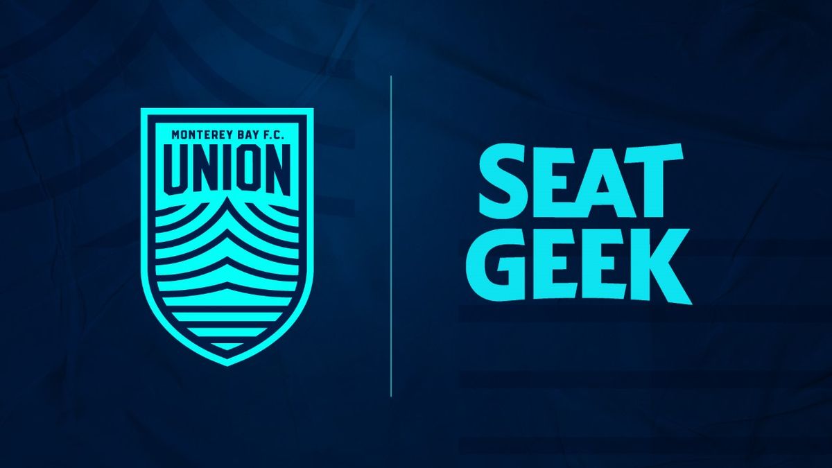Phoenix Union at SeatGeek Football Club, 20 May | Event in Sutton | AllEvents