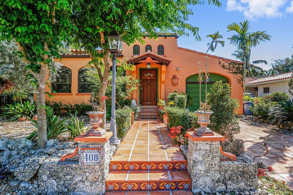 NEWPORT BEACH HOME SHOW Saturday/Sunday, October 8th & 9th, Newport Dunes  Waterfront Resort & Marina, Newport Beach, 8 October to 9 October
