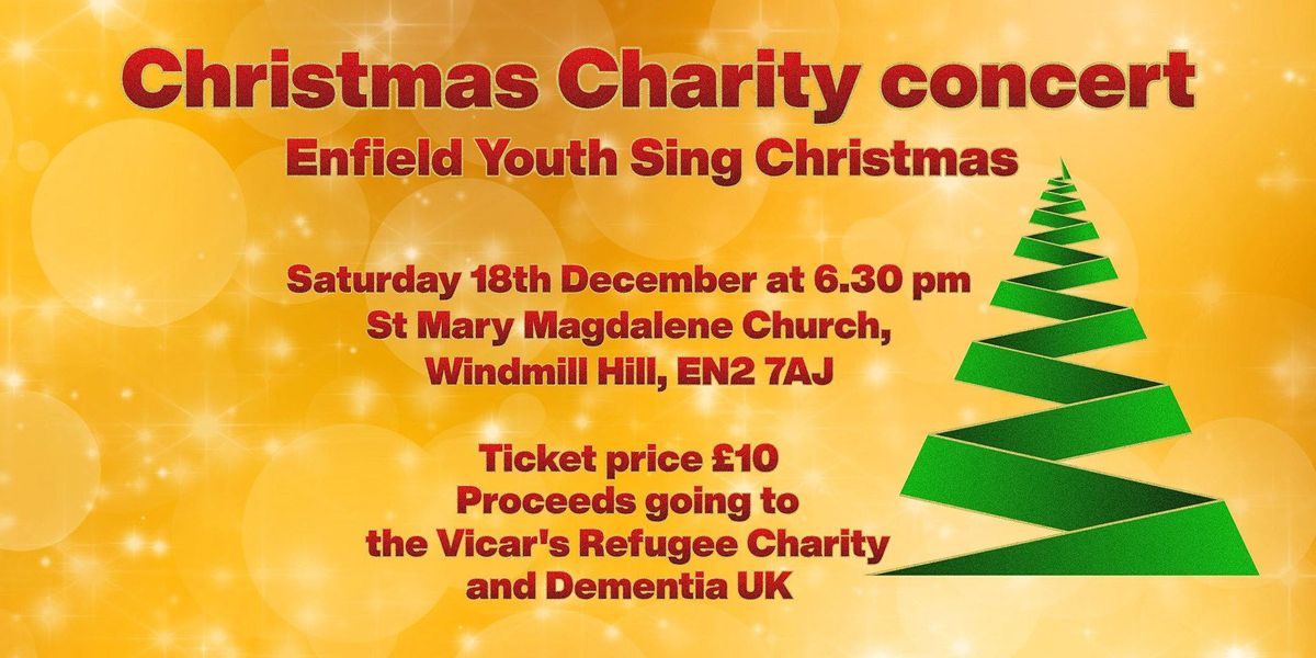 42+ Christmas Carols About Mary 2021