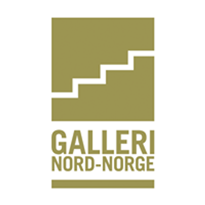 Galleri Nord-Norge