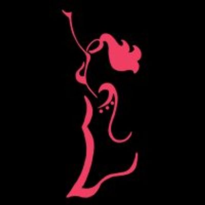 Oasis Bellydance Studio