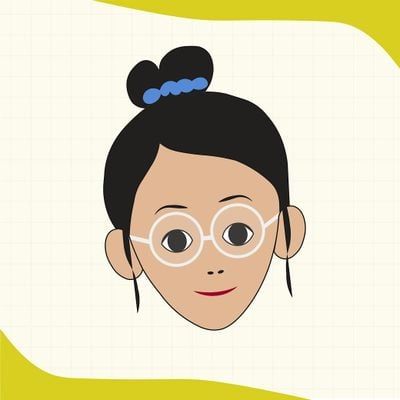 Arunima G Studio