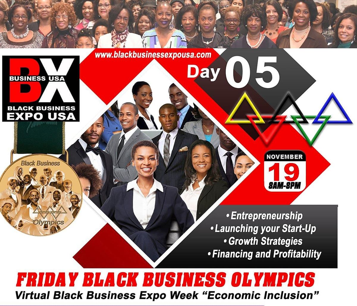 Loveland Messe Events In The City Top Upcoming Events For Loveland Messe Budweiser Event Center May 11 2022 Graduation Loveland