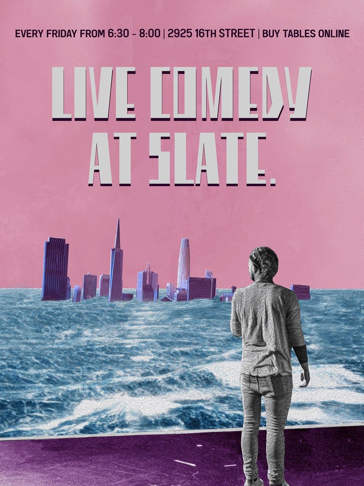 bay area outdoor on Bay Area Events List Of All Upcoming Bay Area Events In San Francisco