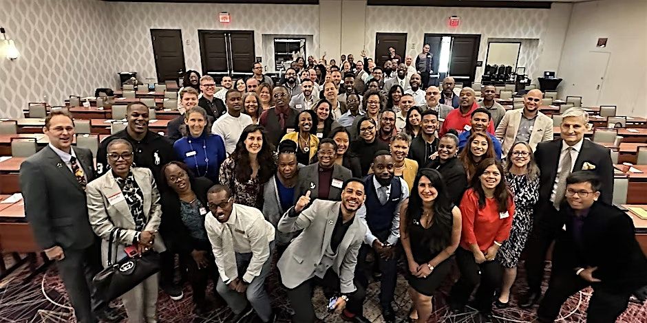 INTRODUCTION TO REAL ESTATE INVESTING - CHARLESTON, SC | Event in Charleston | AllEvents