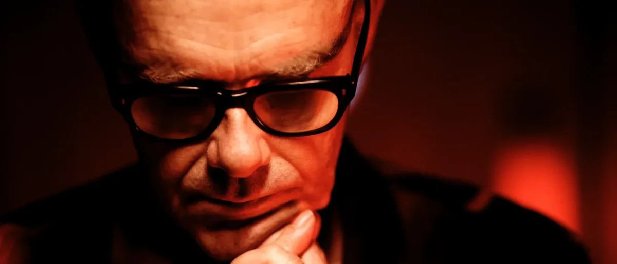 Leftfield in Pilton, 28 June | Event in Barnstaple | AllEvents