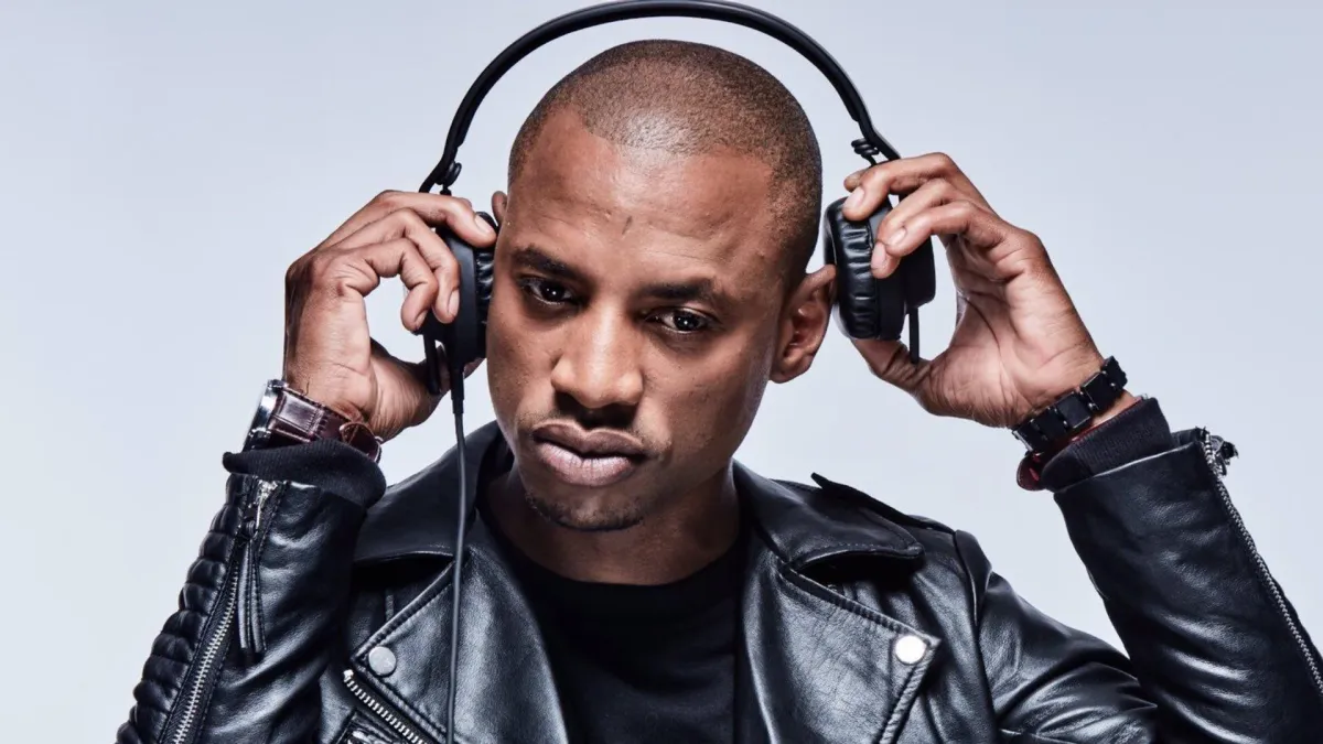 Da Capo in Thun, 13 December | Event in Thunder Bay | AllEvents