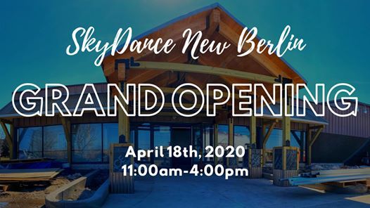 Skydance Pet Lodge In New Berlin