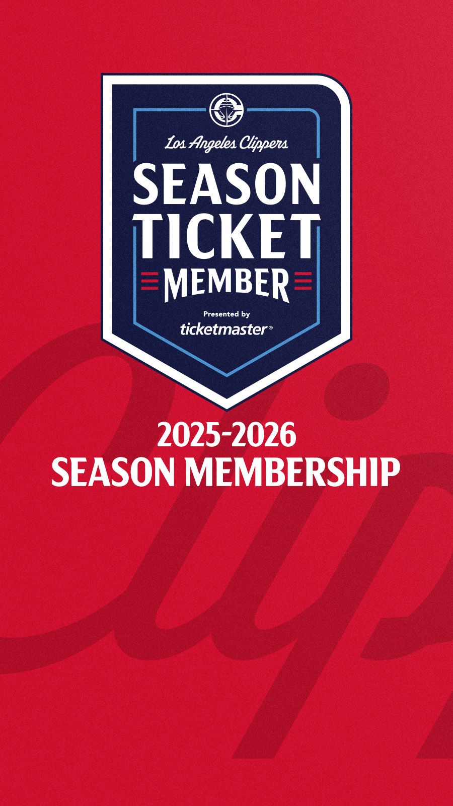 2025-2026 Los Angeles Lakers Season Tickets at Crypto.com Arena, 1 October | Event in Los Angeles | AllEvents
