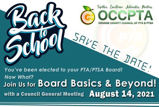 Back To School 2021 Events Giveaways In Eatonville Allevents In Eatonville 2022 Events