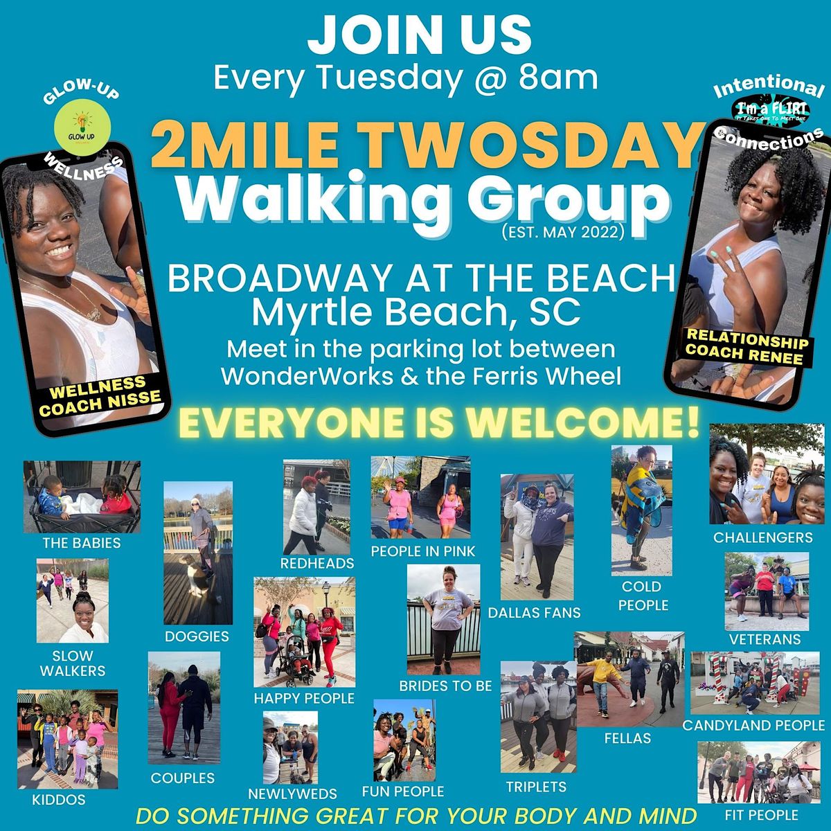 july 4th myrtle beach events