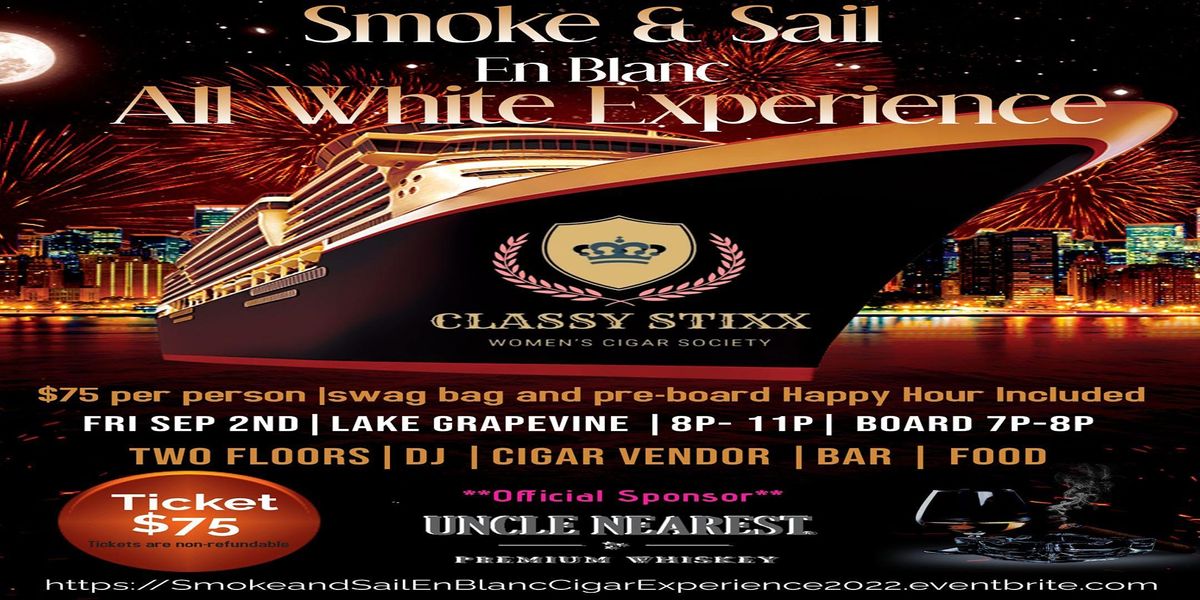 Music Events In Grapevine Concerts Live Rock Trance Music Events In Grapevine Music Events In Grapevine Concerts Live Rock Trance Music Events In Grapevine