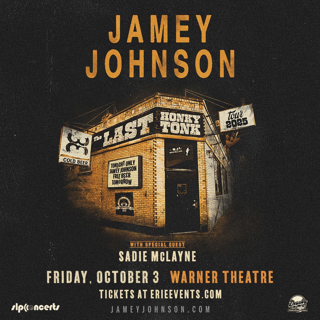 Jamey Johnson, 10 December | Event in Wheatland | AllEvents