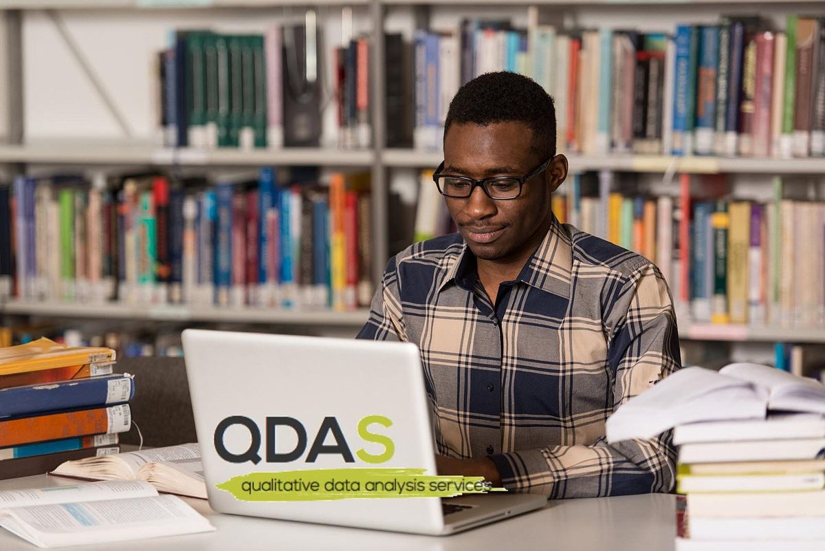 learn nvivo online learn nvivo online