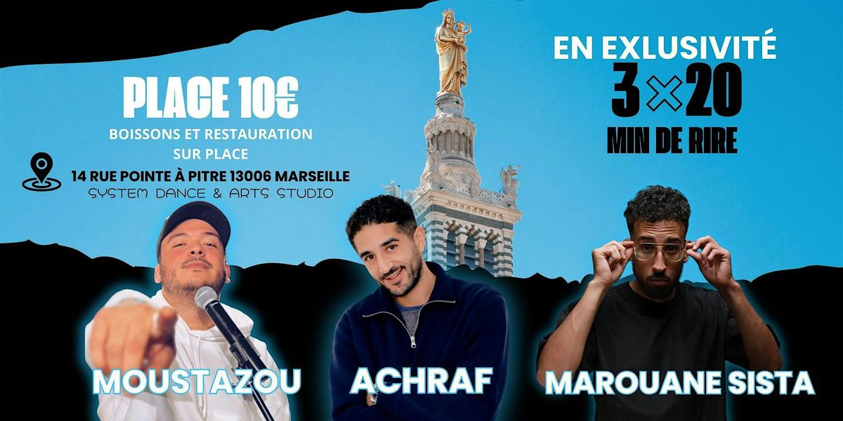 14 Rue Pointe A Pitre 13006 Marseille