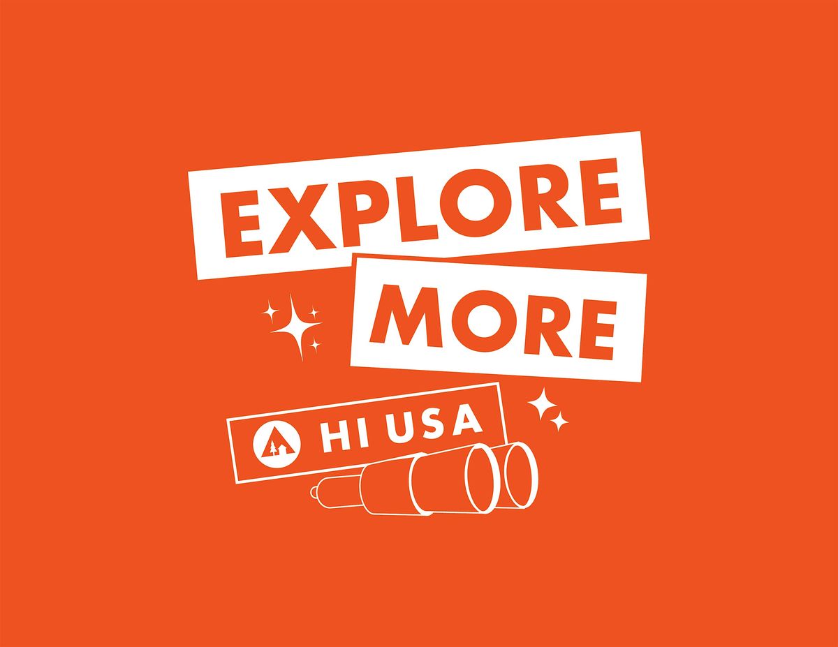 Explore the Famous Hills of San Francisco & Learn from a Local! | Event in San Francisco | AllEvents