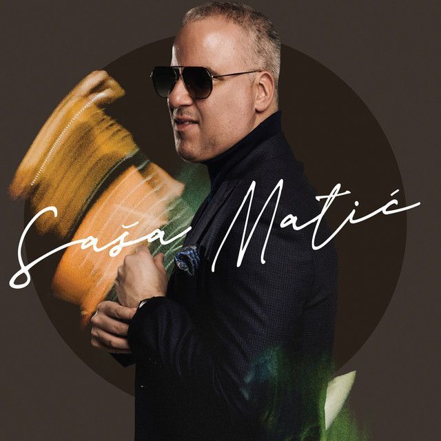 Sasa Matic in ROSENHEIM, 31 May | Event in Rosenheim | AllEvents