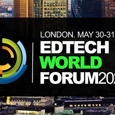 edtech allevents