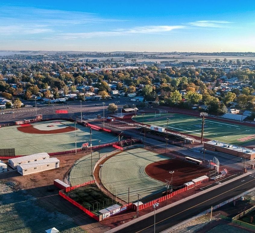 The Gatsby Gala Adams County Parks Henderson 9 March 2024 AllEvents the-gatsby-gala-adams-county-parks-henderson-9-march-2024-allevents