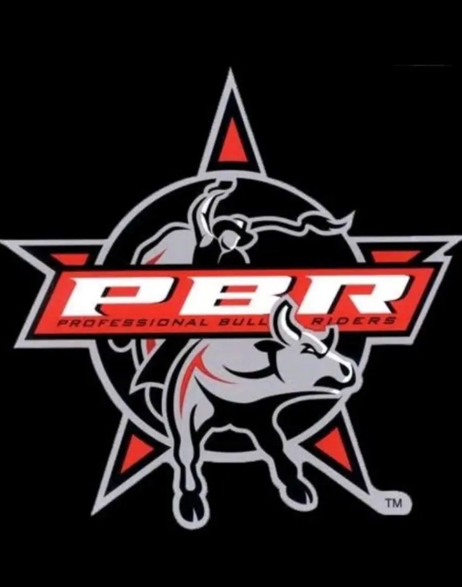 Boot Barn Jerome Davis Invitational, 26 June | Event in High Point | AllEvents