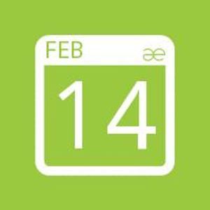 The Olympians Musical at Ritz Theatre Company