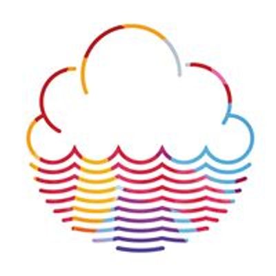 Cloudwater Brew Co