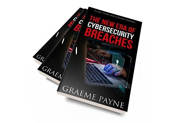 Not Just Blowing Smoke - MSU Denver Australia