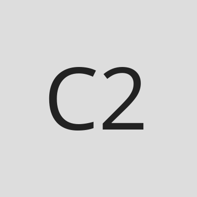 CEO Class of 2026 logo